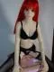 MWMDOLL 80 cm TPE MODEL - Mary - Image 18
