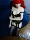 MWMDOLL 80 cm TPE-MODELL - Mary - Image 20