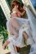 MYL-DOLL 155 cm TPE Modle KASANDRA - Image 18