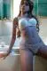 MYL-DOLL 155 cm TPE Modle LINDA - Image 2