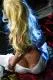 MYL-DOLL 155 cm TPE Modell LESLIE - Image 18