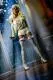 MYL-DOLL 155 cm TPE Modell LESLIE - Image 3