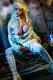 MYL-DOLL 155 cm TPE Modell LESLIE - Image 21