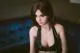 MYL-DOLL 163 cm TPE MODELLO EDI - Image 8