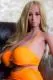 MYL-DOLL FLEXY 160 cm TPE Model
