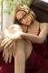 MYL-DOLL IRENE 165 cm model (head 85)