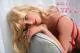 NIKKY 157CM LOVE DOLL - Image 24