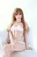 NLonely Linda 148cm Liebespuppe