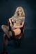 NLONELY SARAH 163 cm (D-Cup) - Image 12
