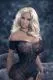 NLONELY sex doll Rita 163cm - Image 2