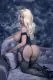 NLonely Sexpuppe Rita 163cm