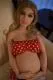 OR-DOLL TILLY 146 CM ENCEINTE - Image 13
