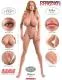 PipeDream LoveDoll Bianca - Image 10