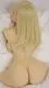 PIPER SARAH TORSO - Bild 12