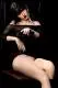 Poupee damour Cecily III 164cm - Image 15