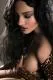 Poup�e d'amour Mary 161cm - Image 14
