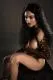Poup�e d'amour Mary 161cm