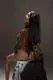 Poup�e d'amour Mary 161cm - Image 6