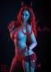 Poupe d'amour Sexy-Devil 164cm - Image 14