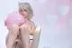 Poupe en silicone Valentine 167cm - Image 10