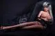 Poupe sexuelle robot Yuna 150cm - Image 11
