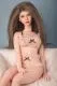 Qiang 60cm Love Doll - Image 18