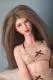 Qiang 60cm Love Doll - Image 21
