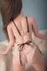 Qiang 60cm Love Doll - Image 22