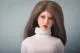 Qiang 60cm Love Doll - Image 4