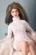 Qiang 60cm Love Doll - Image 9