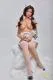Qunacc 168cm Muneca Amor - Image 12