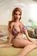 Rebecca 154cm Love Doll - Image 6