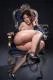Regina 165cm Bambola des sesso - Image 20