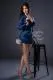 Regina 165cm Sex Doll - Image 6