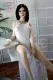 Regina II 165cm sex doll - Image 11