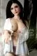 Regina II 165cm sex doll - Image 10