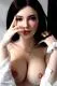 Regina II 165cm Sexpuppe