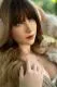 Regina III-165cm Sex Doll - Image 5