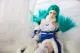 Resin 60cm Love Doll - Image 2