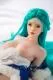 Resin 60cm Love Doll - Image 11
