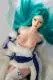 Resin 60cm Love Doll - Image 13