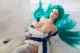Resin 60cm Love Doll - Image 14