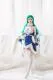 Resin 60cm Love Doll - Image 15