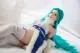 Resin 60cm Love Doll - Image 5