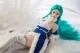 Resin 60cm Love Doll - Image 6