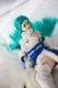Resin 60cm Love Doll - Image 7