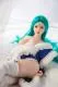 Resin 60cm Love Doll - Image 10