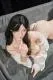 Sandra 164cm poupe en silicone - Image 12
