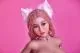 Saya 154cm Love Doll - Image 13