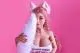 Saya 154cm Love Doll - Image 5